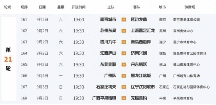 成人在线视频免费